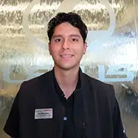 Luis Despoux