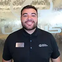 Luis Ojeda