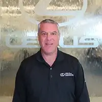 Mike Kline