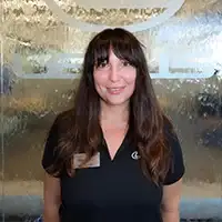 Olga Owens