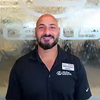 Rabih Hachoum