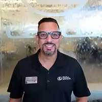 Roberto Castrodad