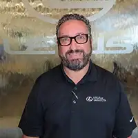 Xavier Illas