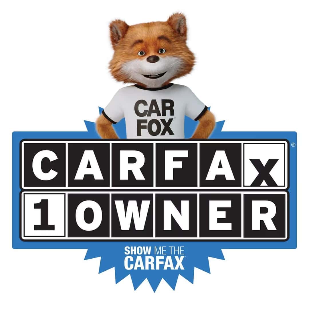 1-Owner_Decal_Logo_JPEG_1900w