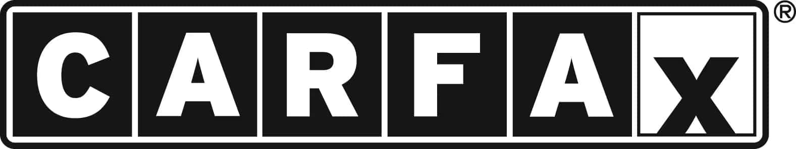 Default_CARFAX-no-tagline1_JPEG