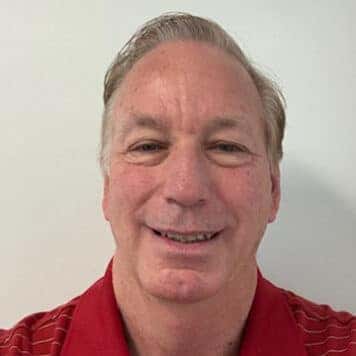 VINCE  PERRETTA