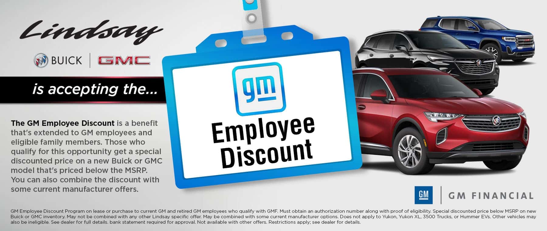 WEB_GM_Discount_1800x760_AUG22