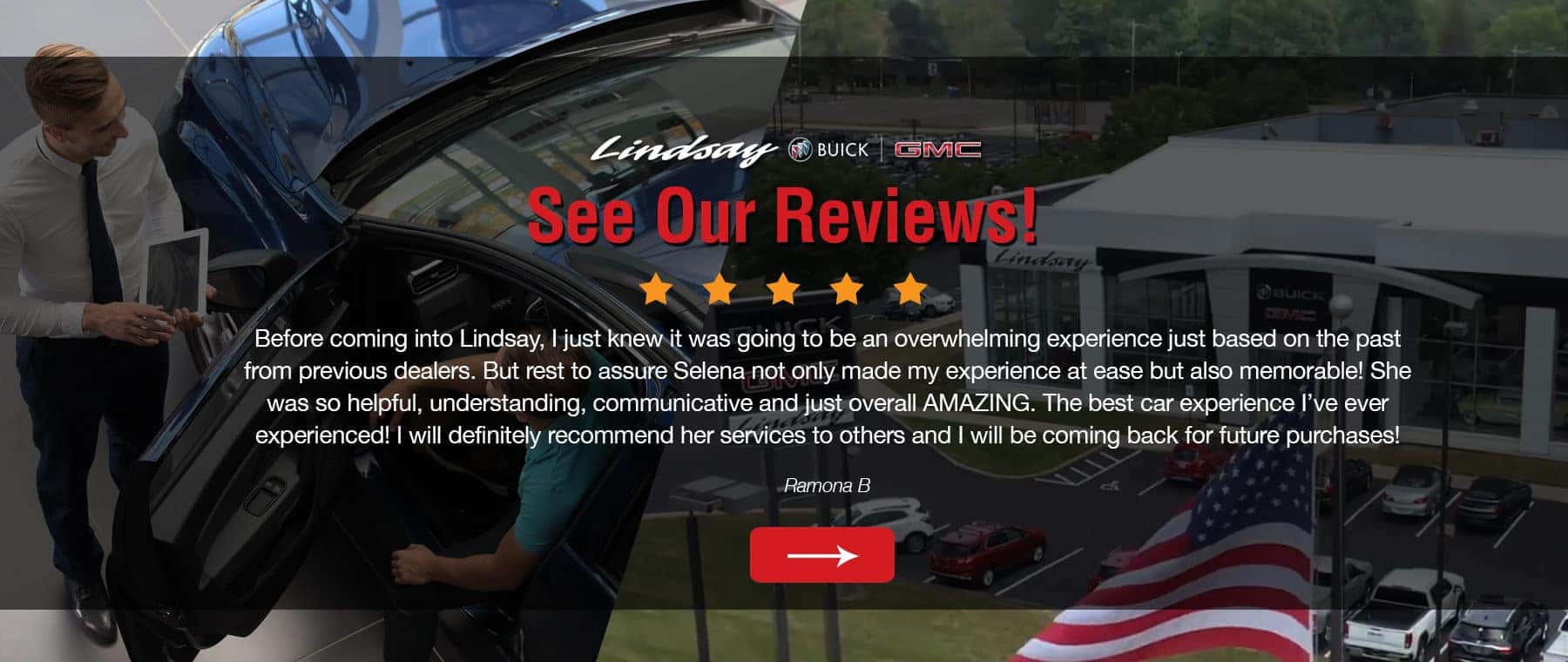 WEB_BGMCCust_Review_OCT22