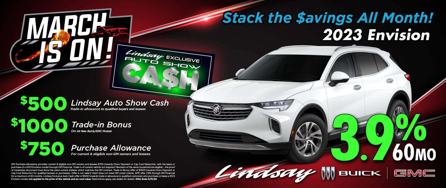 GMC_Envision_LINCASH_1800x760_MAR23