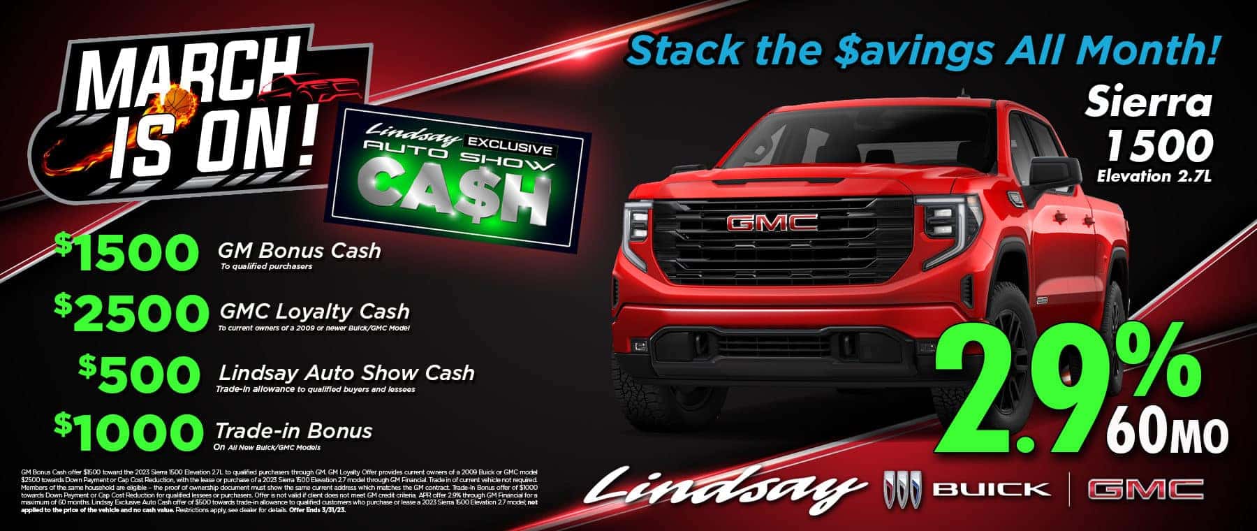 GMC_Sierra_LINCASH_1800x760_MAR23