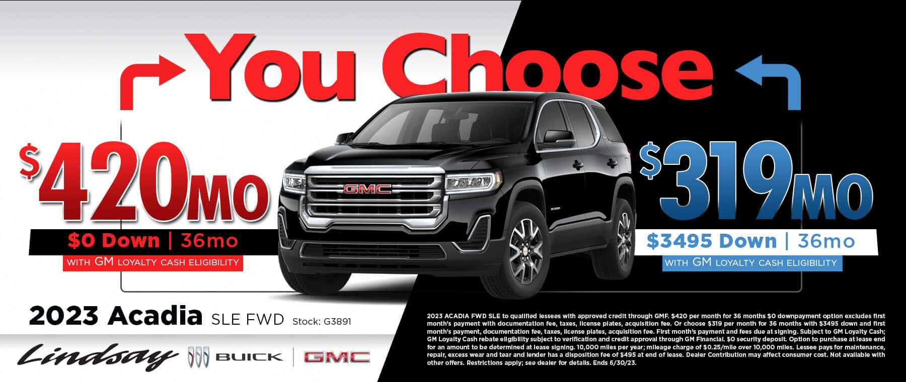 WEB_GMC_ACADIA_1800x760_JUN23