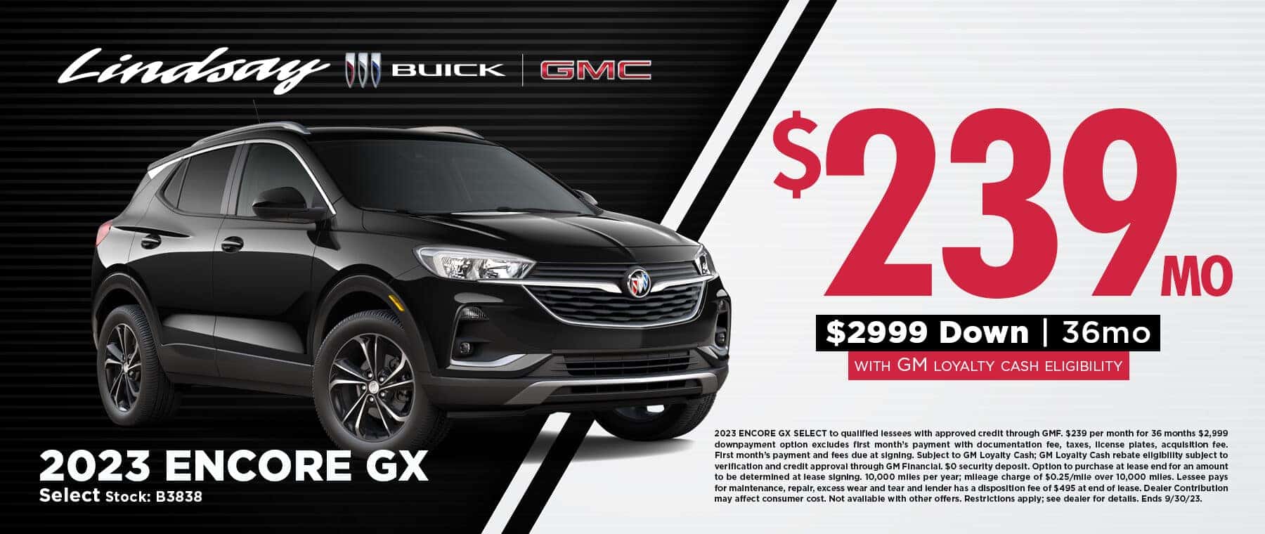 WEB_$239_ENCOREGX_1800x760_SEPT23