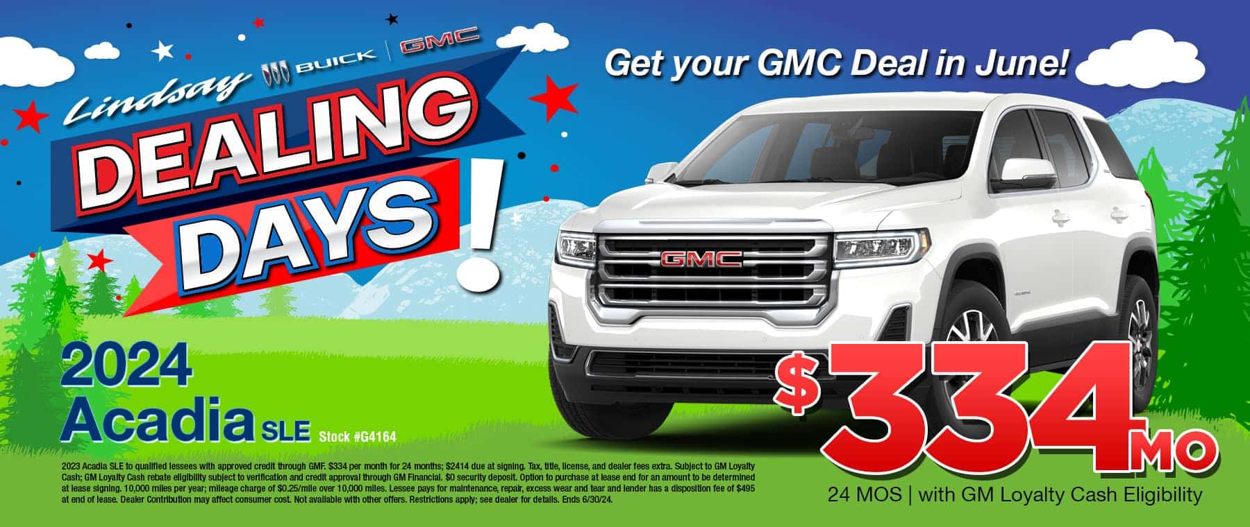 Buick Lease Deals Near Me Get the Best Offers