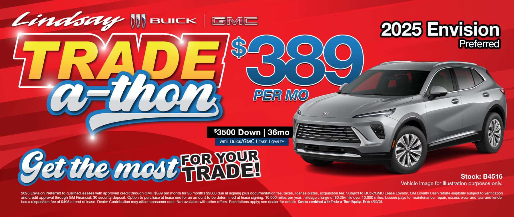 BGMC_ENVISION_Trade-AThon_1800X760_BG_3