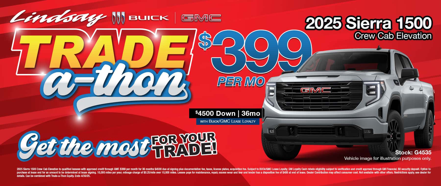 BGMC_SIERRA_Trade-AThon_1800X760_BG_3
