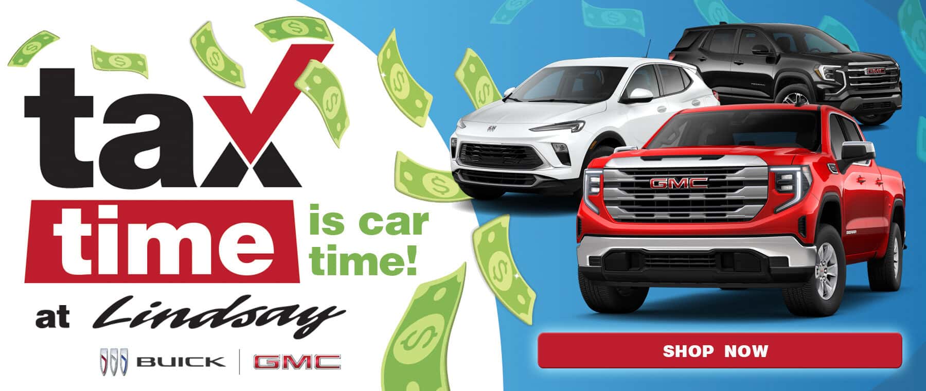 Tax_Time_BGMC_MAR25