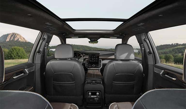 2026 GMC Acadia Columbus OH