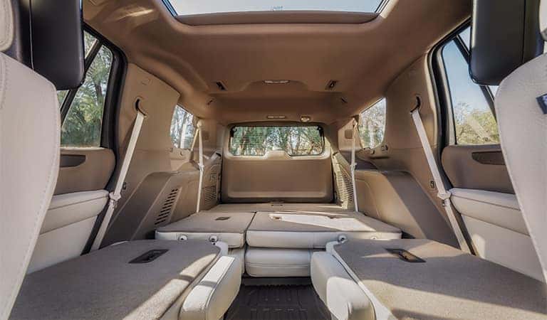 2026 GMC Yukon Columbus OH