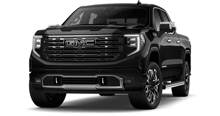 2026 Sierra 1500 Lindsay Buick GMC Columbus