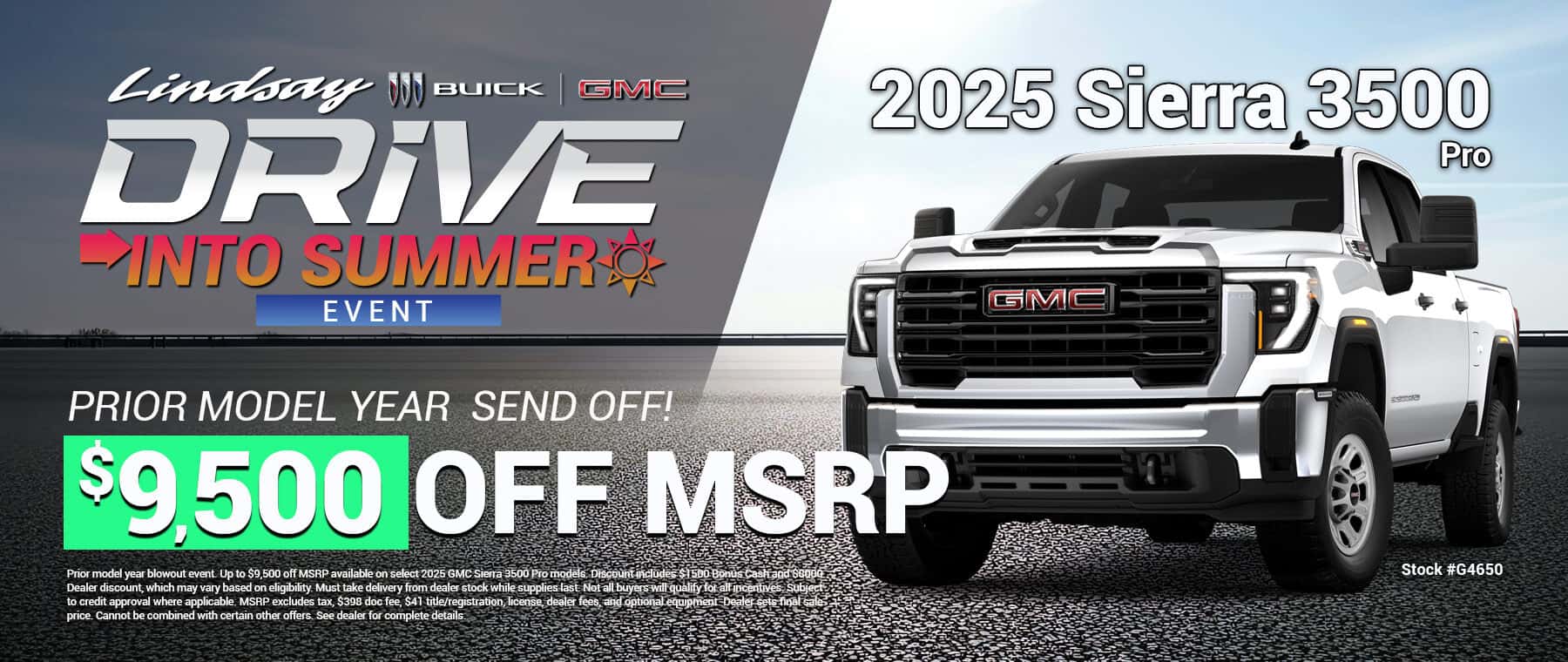 Sierra3500