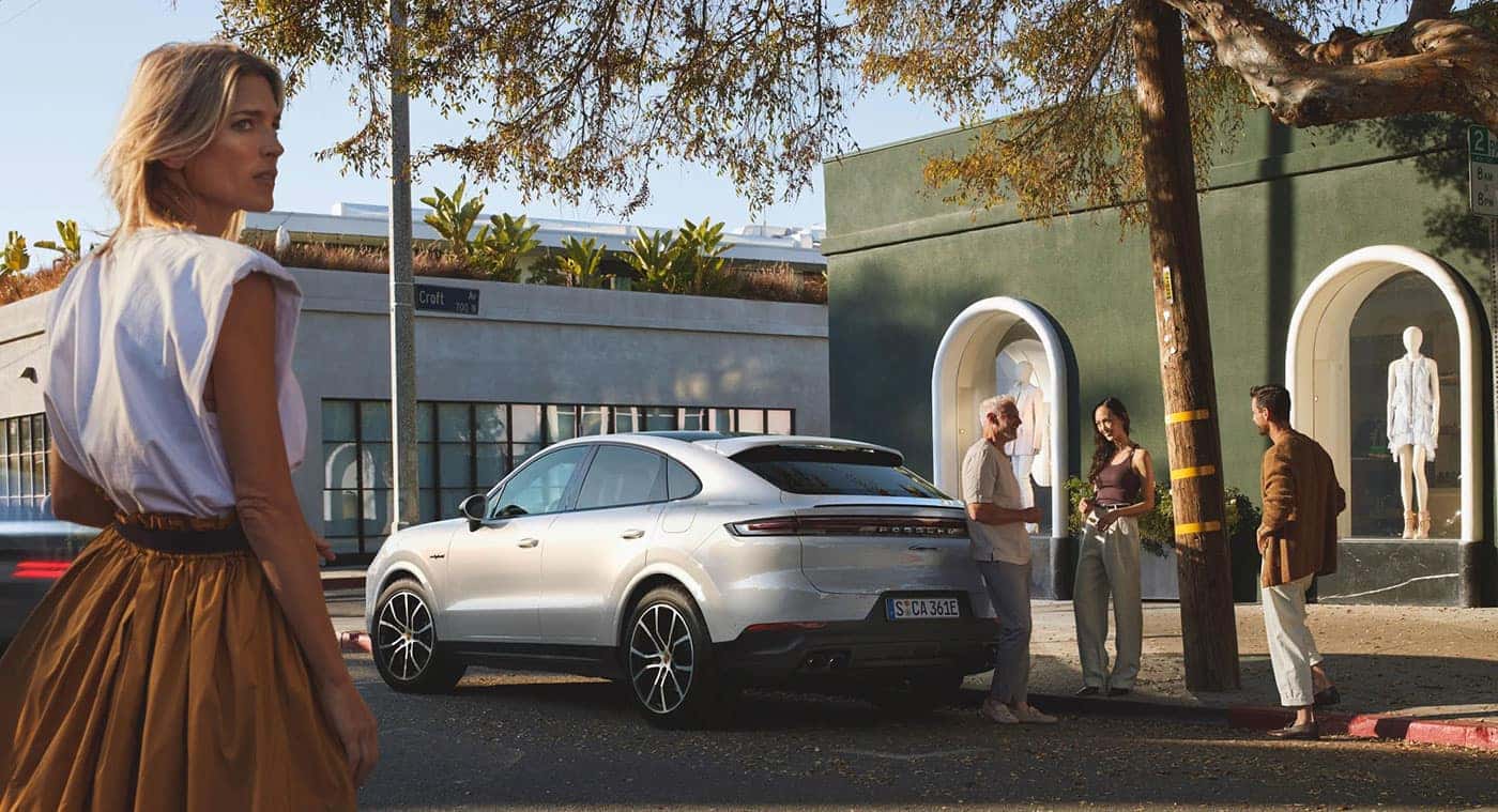 The PreOwned Exotic Car Buyers Guide for London Luxury Cars London Luxury Cars