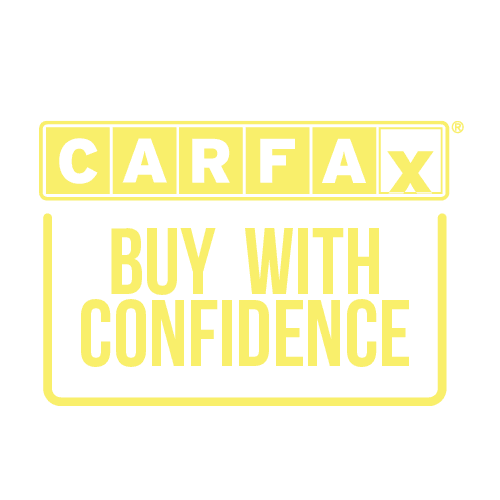 Carfax icon
