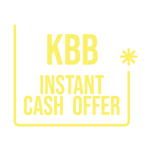 KBB icon