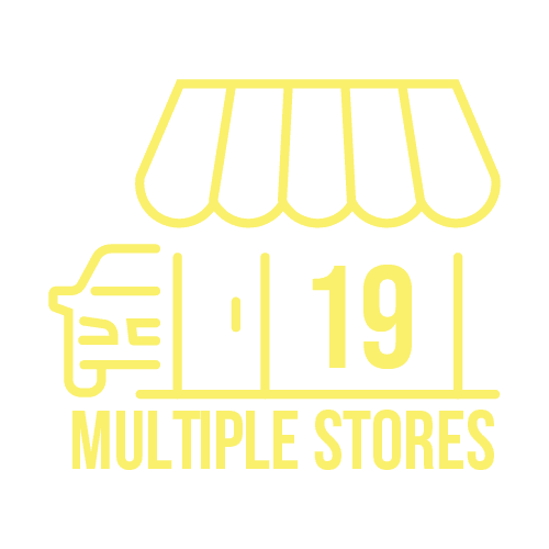 store icon