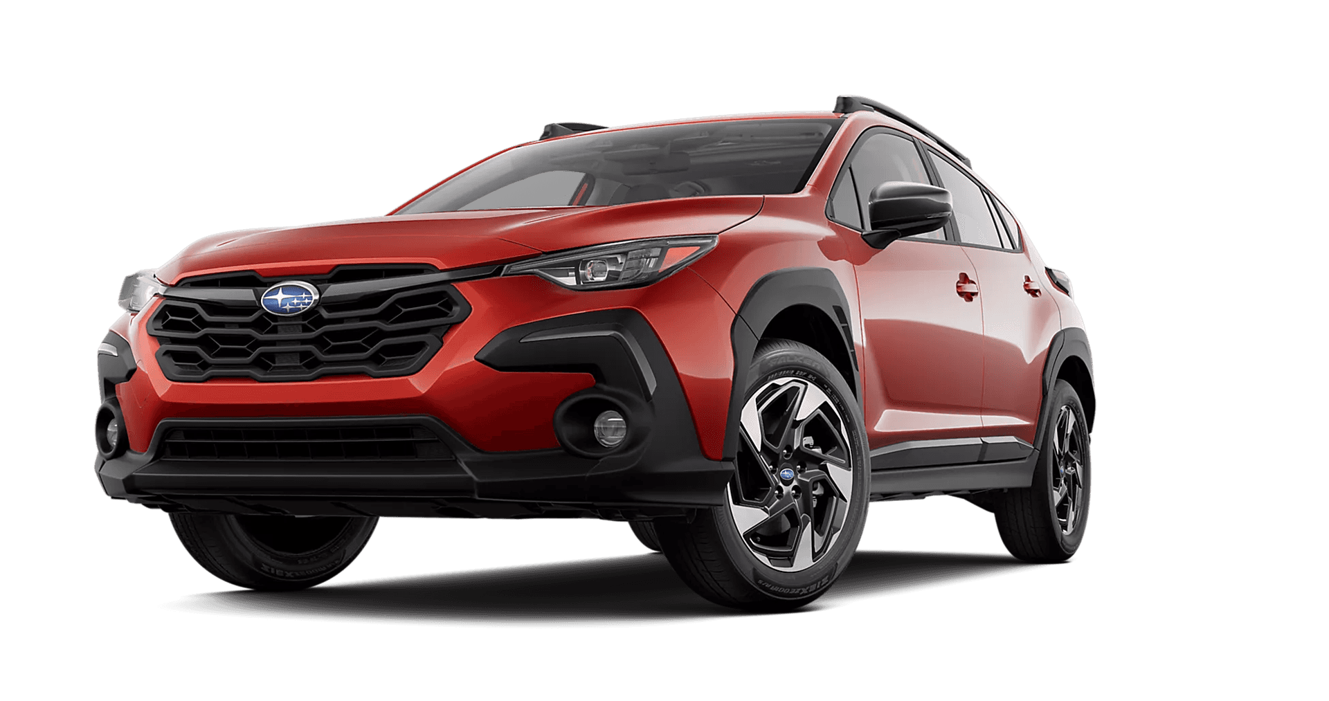 Limited Model
