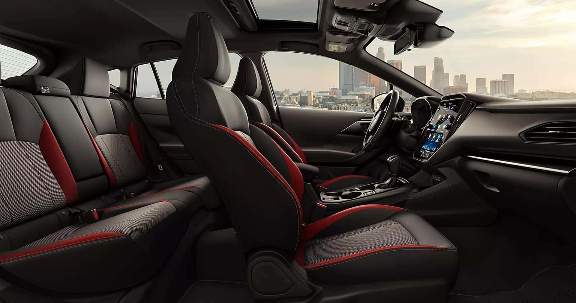 Interior Image 1