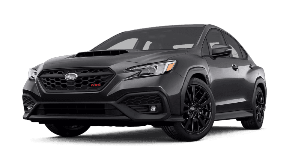 GT
