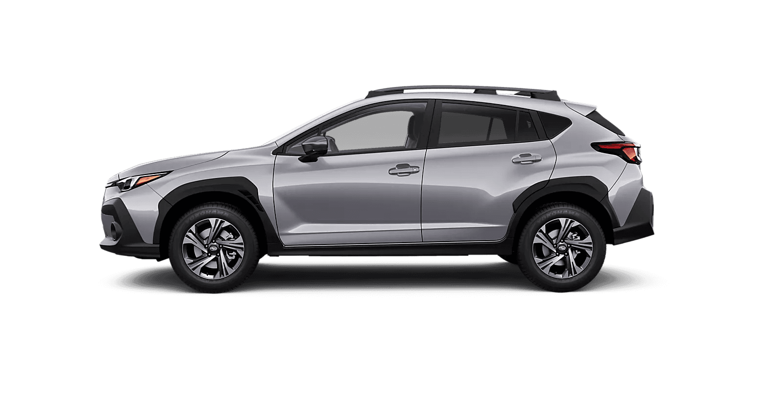 2026 Subaru Crosstrek Hybrid in O'Fallon | Lou Fusz Subaru O'Fallon