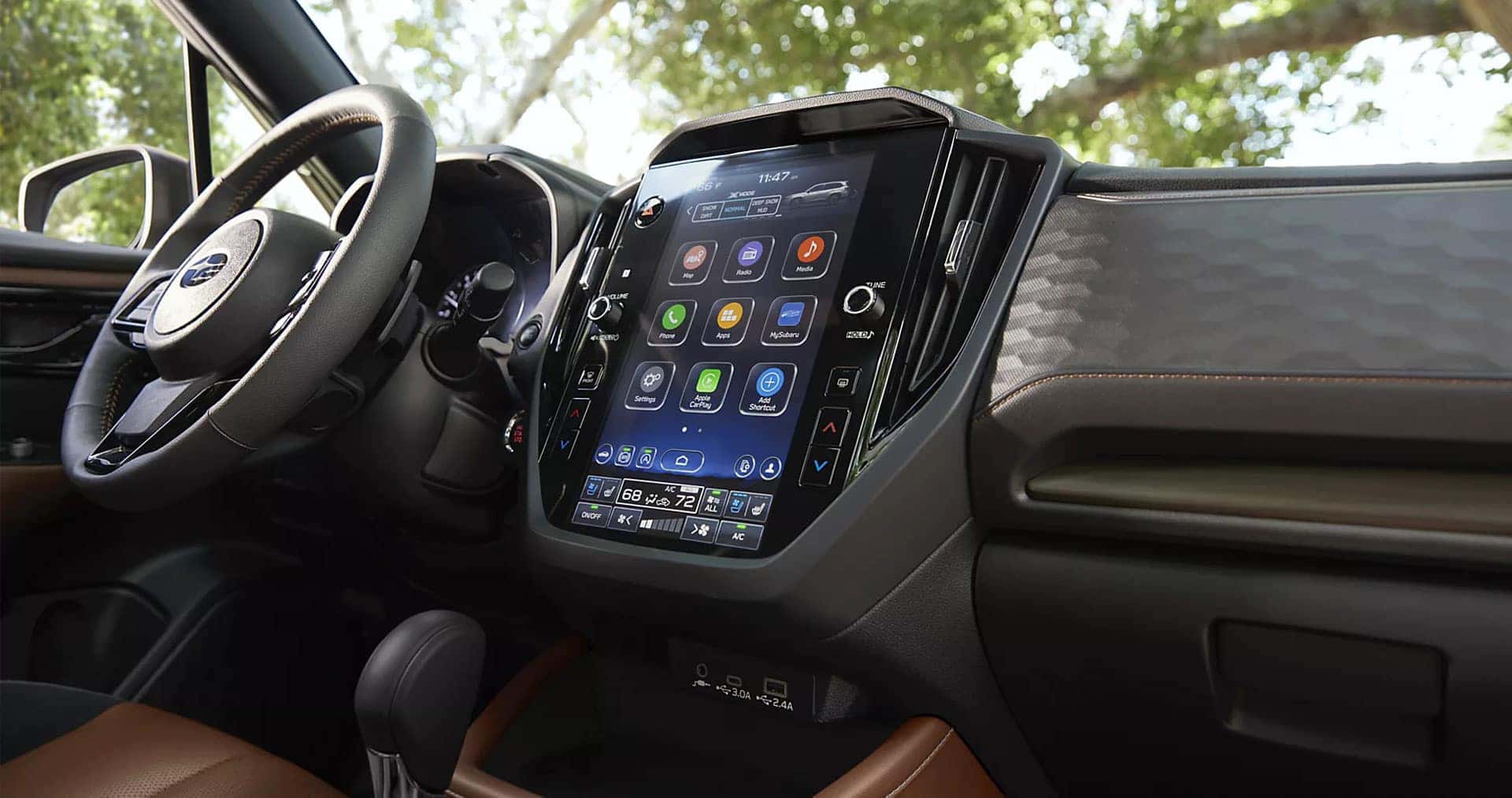 Features Image 1