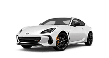 BRZ 2025