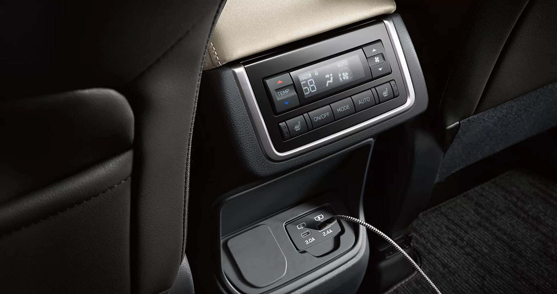 Features Image 1