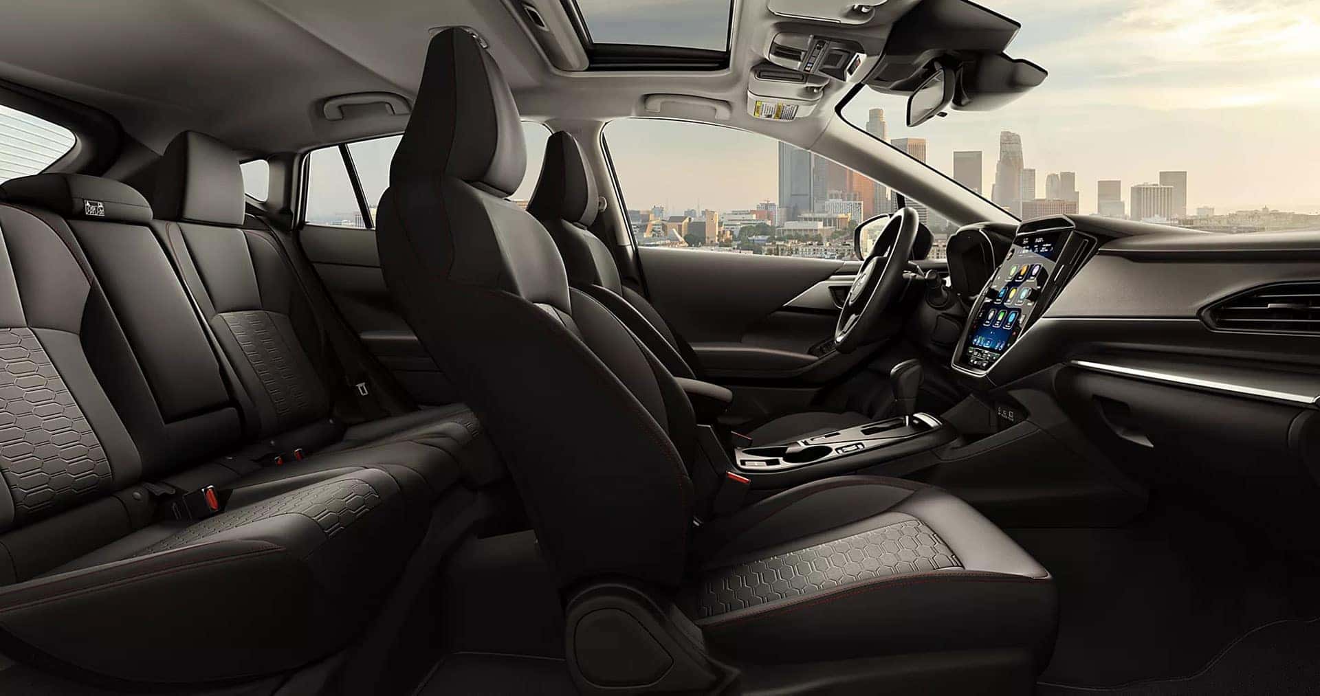 Interior Image 1