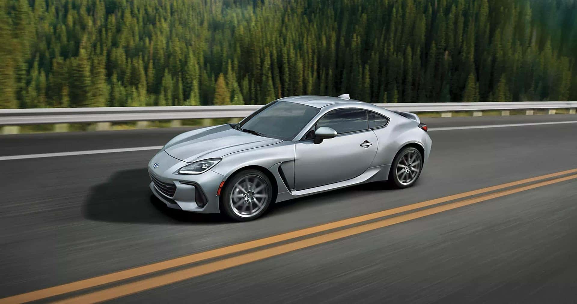 Exterior Image 1