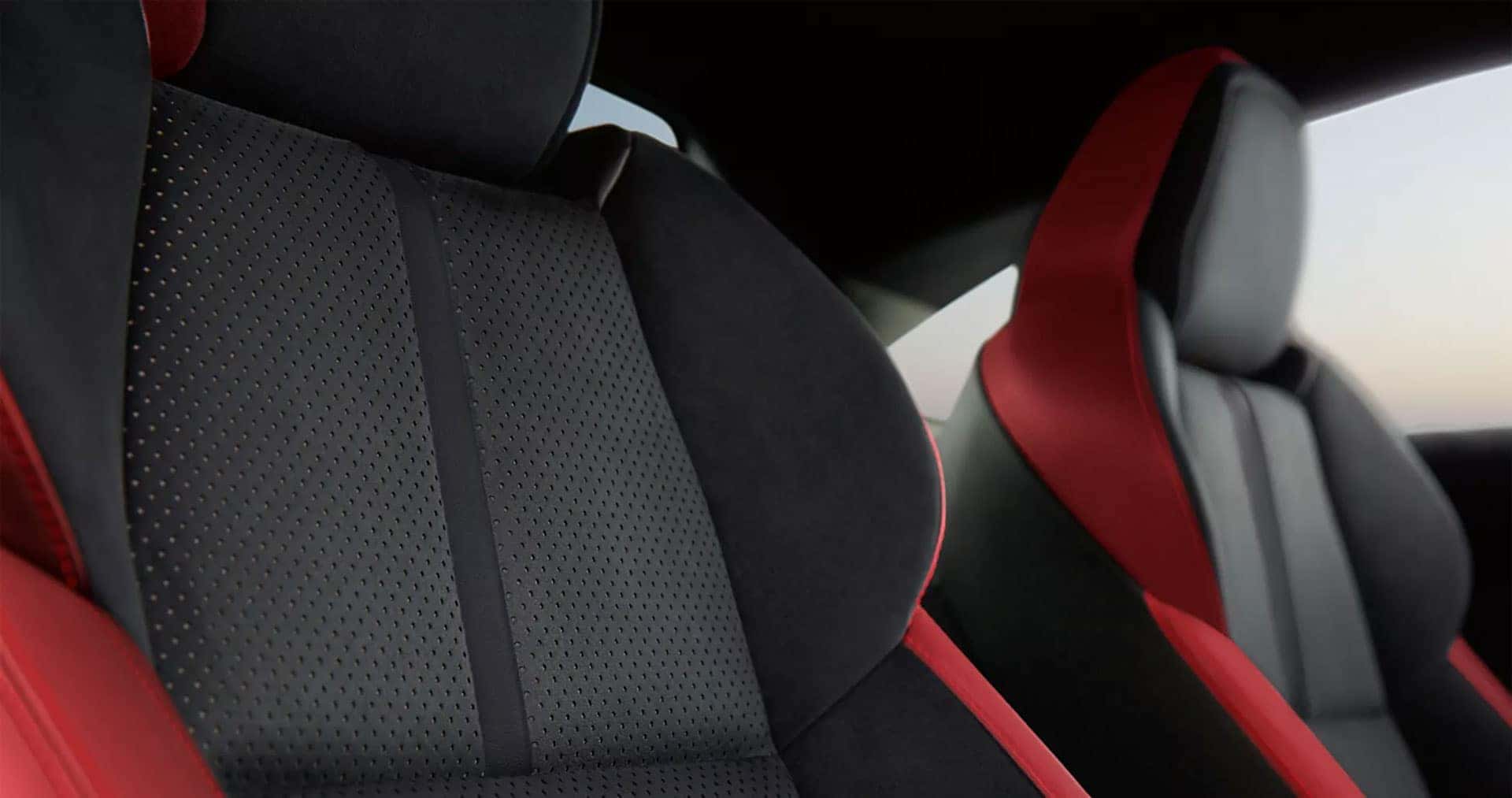 Interior Image 1