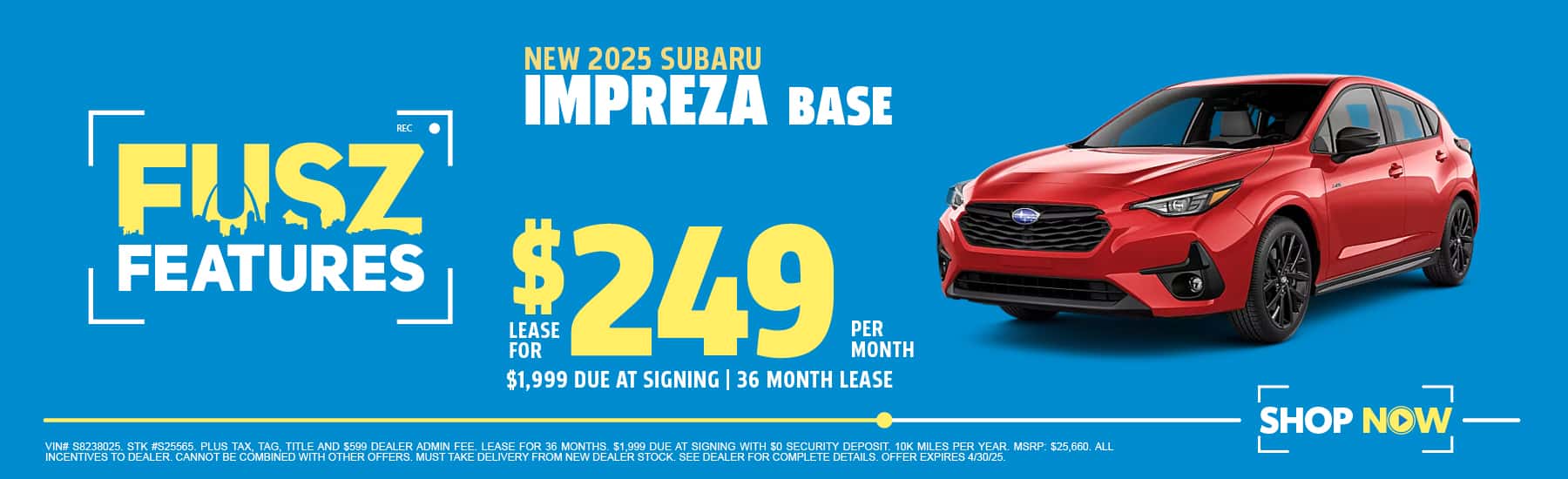3846550-LFSC-Subaru-WBs-April-1800×550