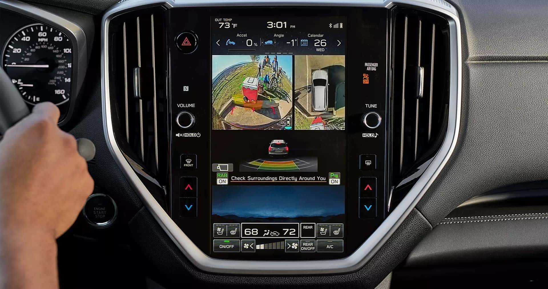 Features Image 1