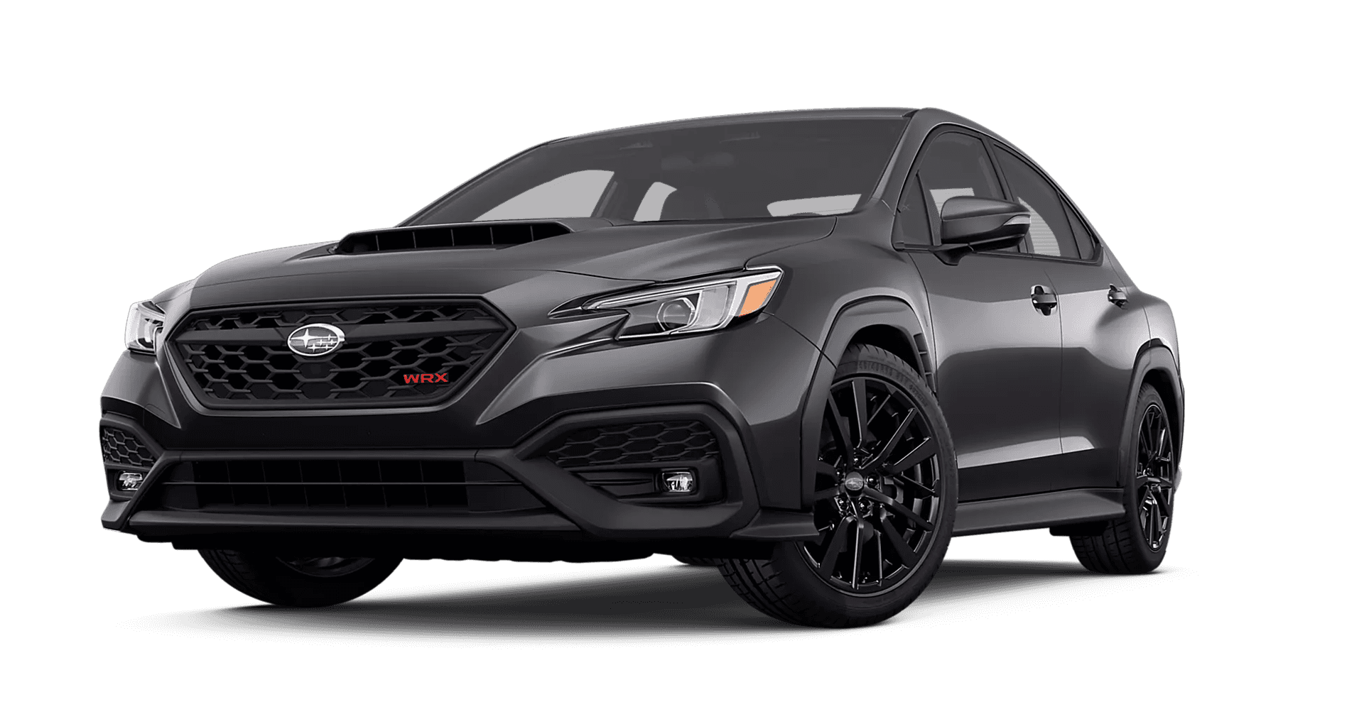 GT