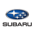 Lou Fusz Subaru O'Fallon