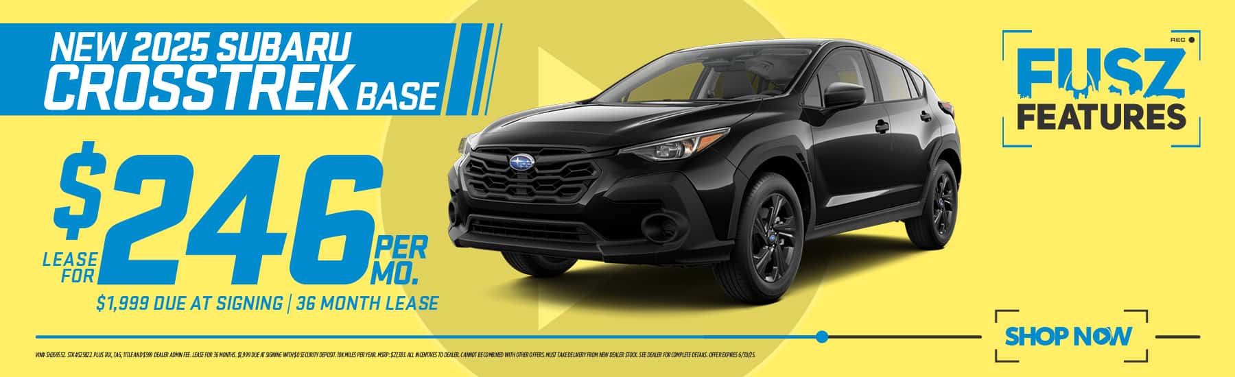4008992-LFSC-Subaru-WBs-June_Offer2_1800-x-550-121212