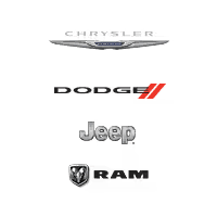 CDJR-brand-tile