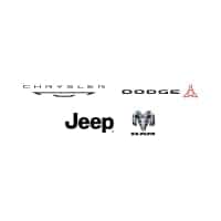 Lucas Jeep Chrysler Dodge RAM