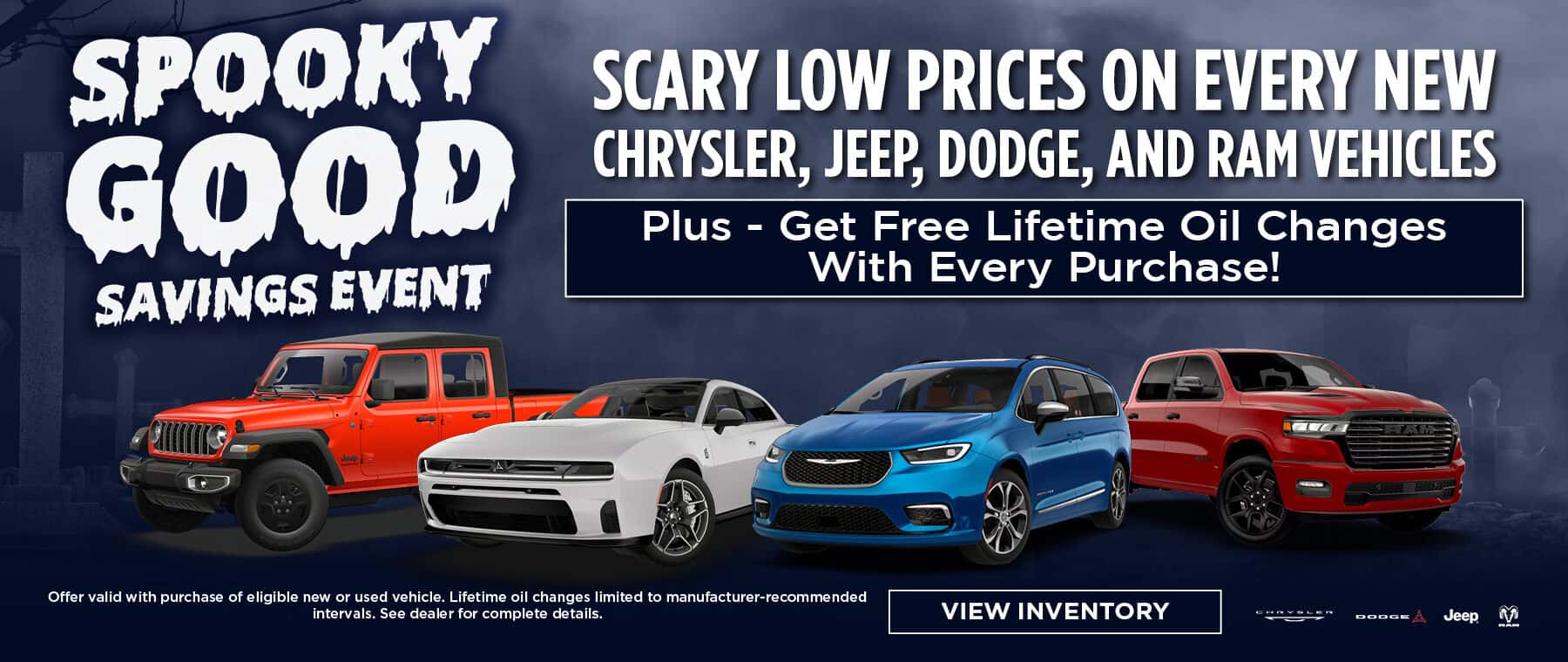 LAGCJDR-0154—G–MULTI-OCTOBER-GENERIC-BANNER-V2-DT