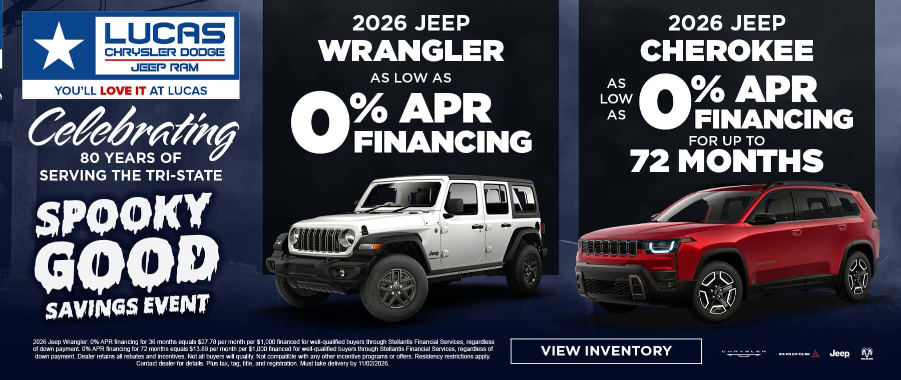 LAGCJDR-0155—G–MULTI–OCTOBER-OFFER-BANNERS-V3-DT2
