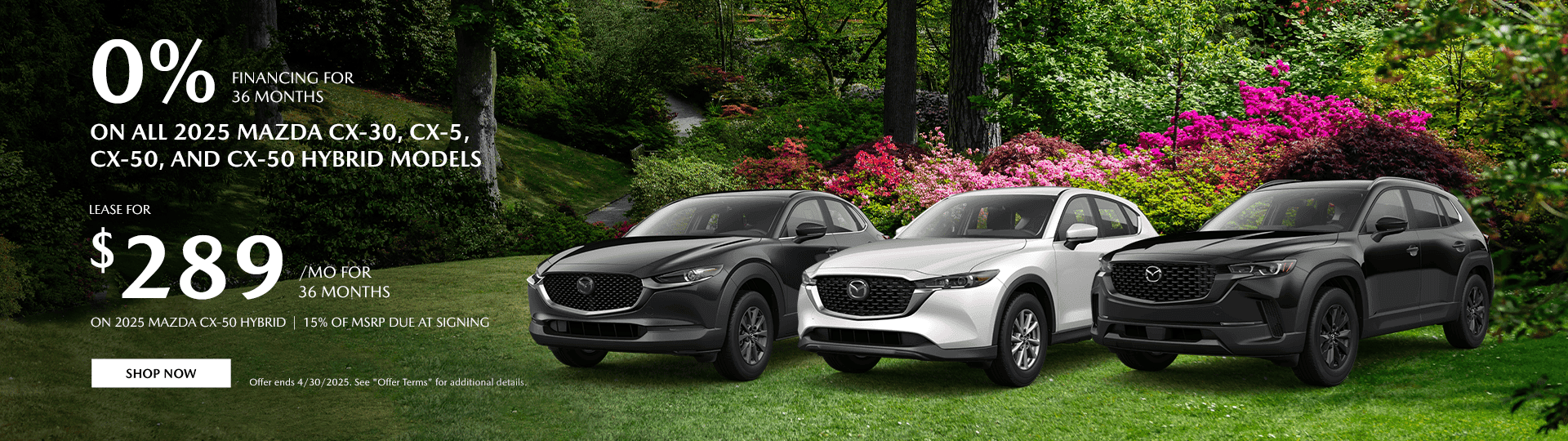 MSLA0425_Mazda—Spring-into-Savings_SL_1920x540_R2