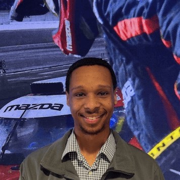 Michael McGee
