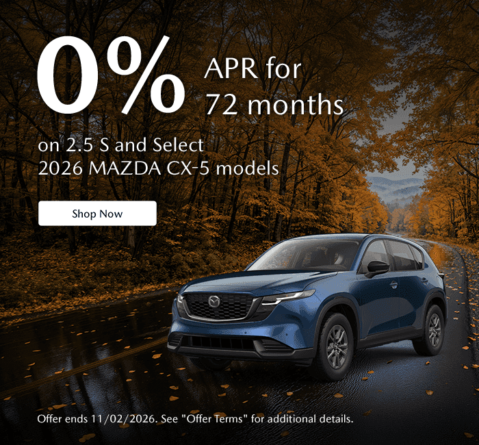 32 New Mazda CX-90 for Sale in Lee's Summit, MO | Luther Mazda of